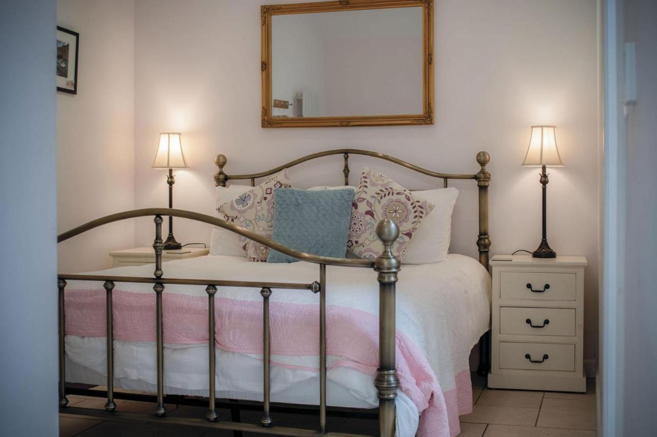 Caradog - 1 Bedroom - St Ishmaels Saint Ishmaels  외부 사진