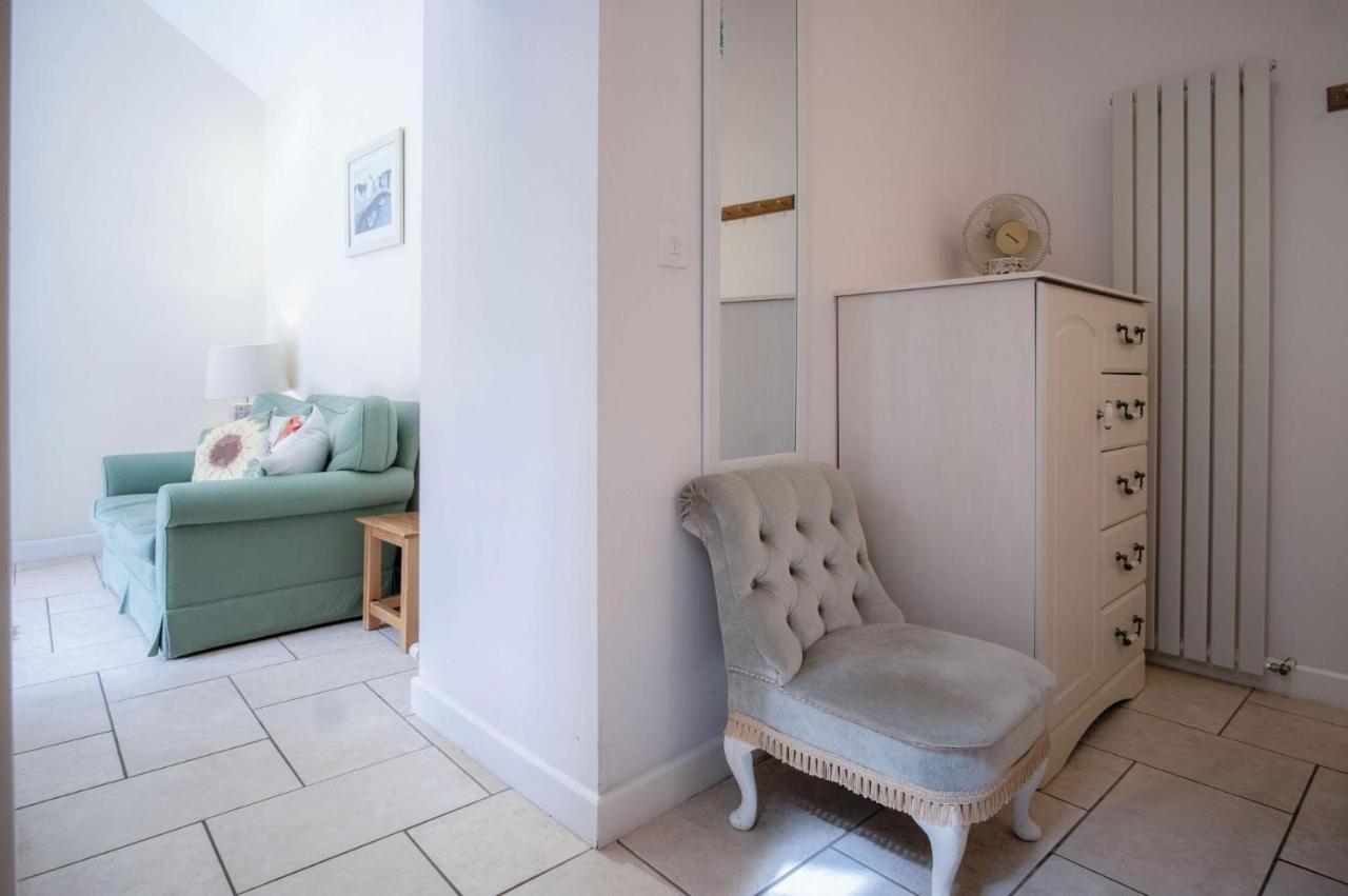 Caradog - 1 Bedroom - St Ishmaels Saint Ishmaels  외부 사진