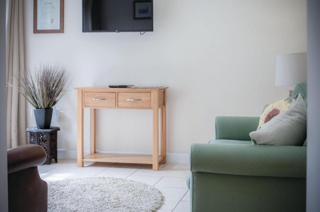 Caradog - 1 Bedroom - St Ishmaels Saint Ishmaels  외부 사진