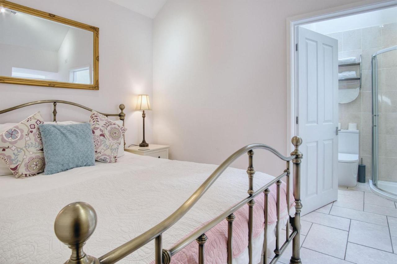 Caradog - 1 Bedroom - St Ishmaels Saint Ishmaels  외부 사진