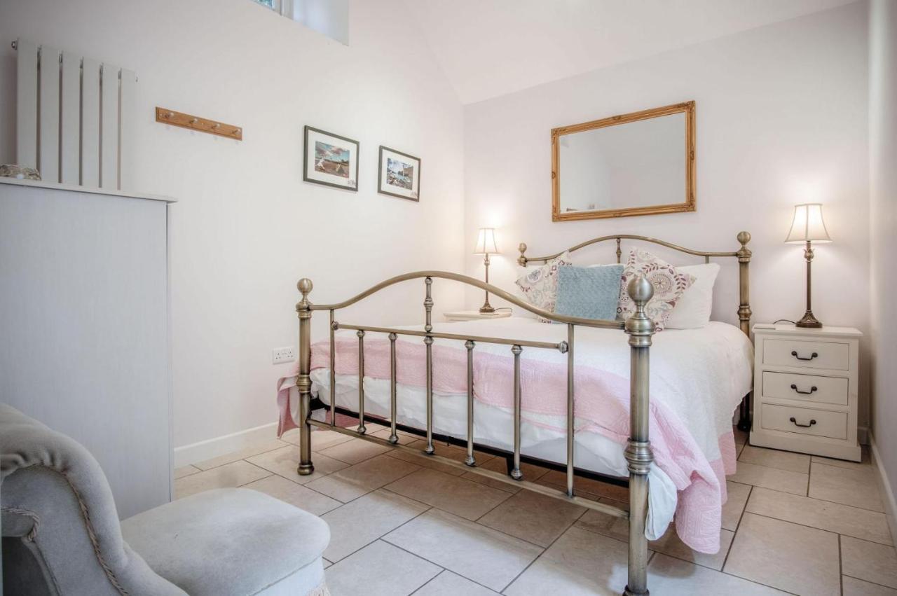 Caradog - 1 Bedroom - St Ishmaels Saint Ishmaels  외부 사진
