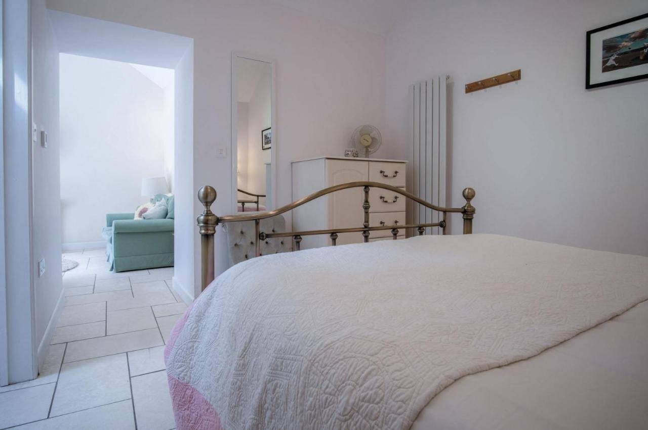 Caradog - 1 Bedroom - St Ishmaels Saint Ishmaels  외부 사진