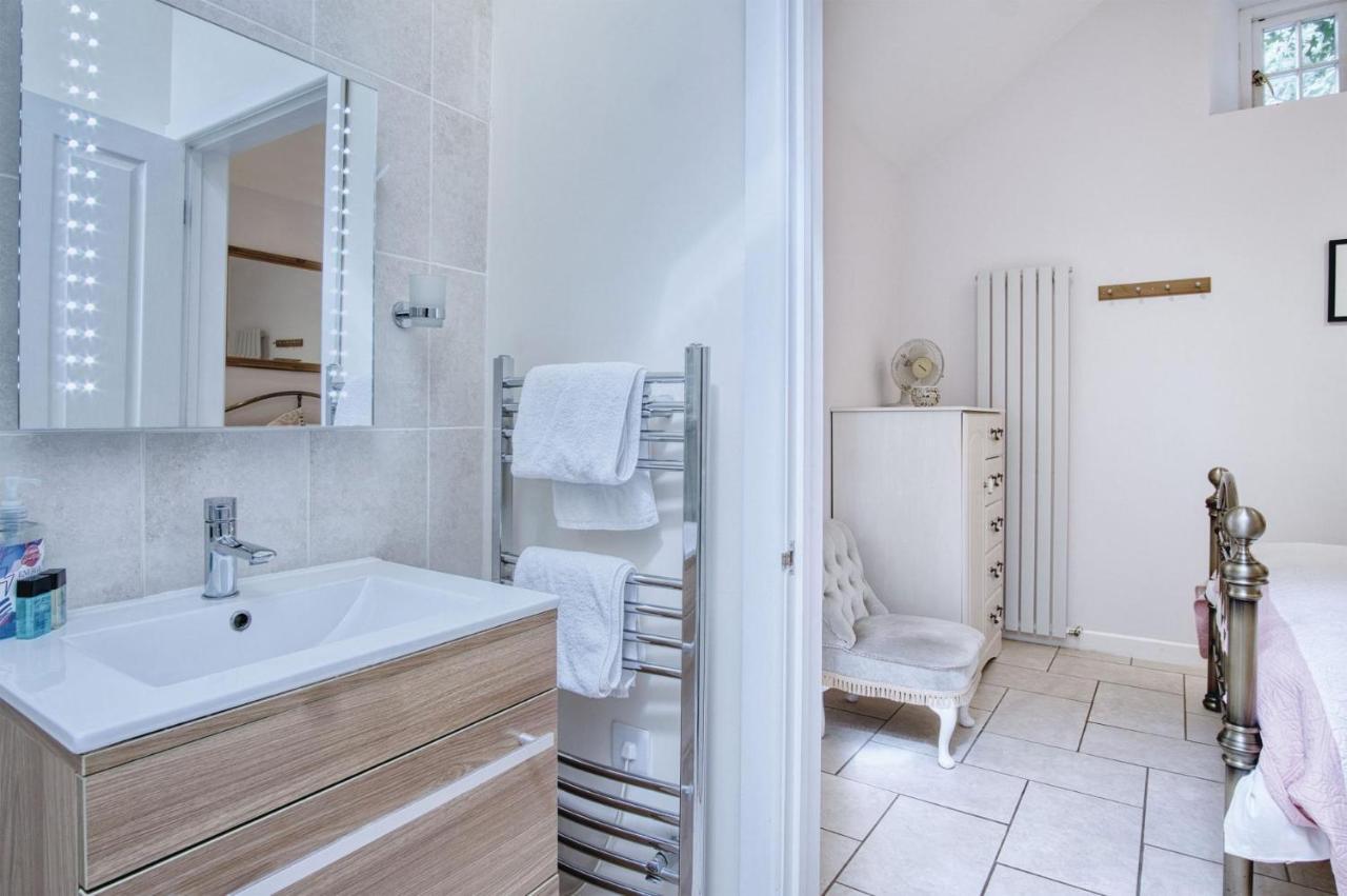 Caradog - 1 Bedroom - St Ishmaels Saint Ishmaels  외부 사진