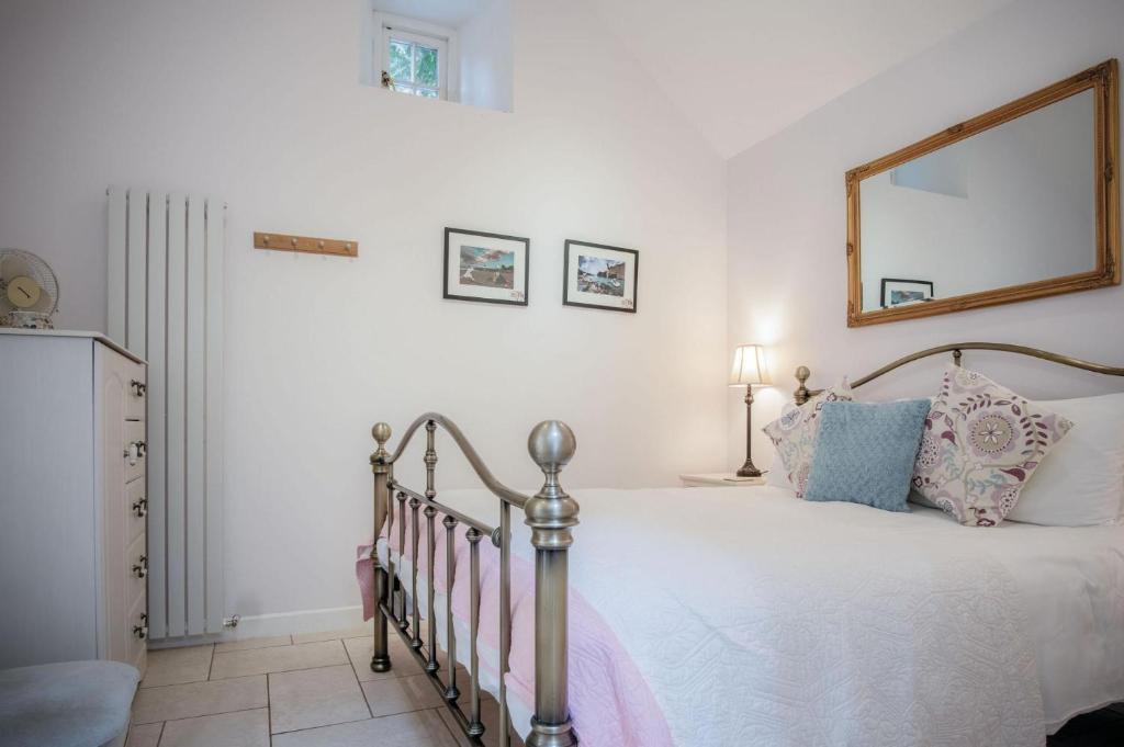 Caradog - 1 Bedroom - St Ishmaels Saint Ishmaels  외부 사진